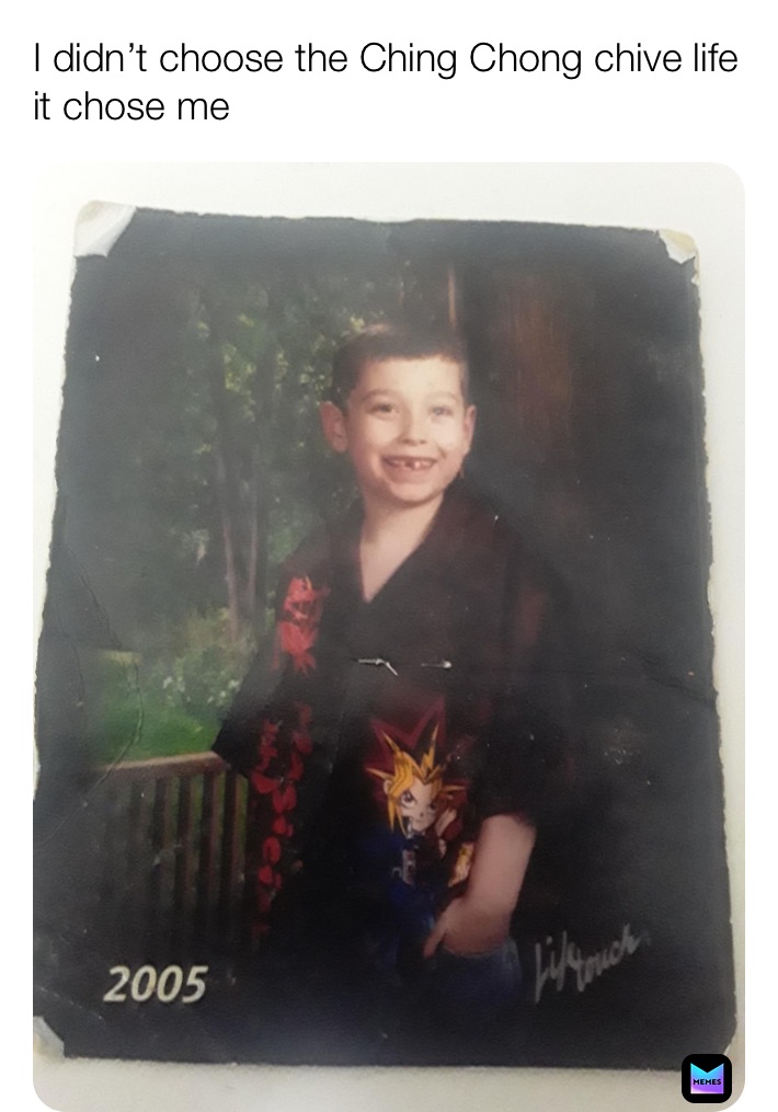 Meme by adammiller338