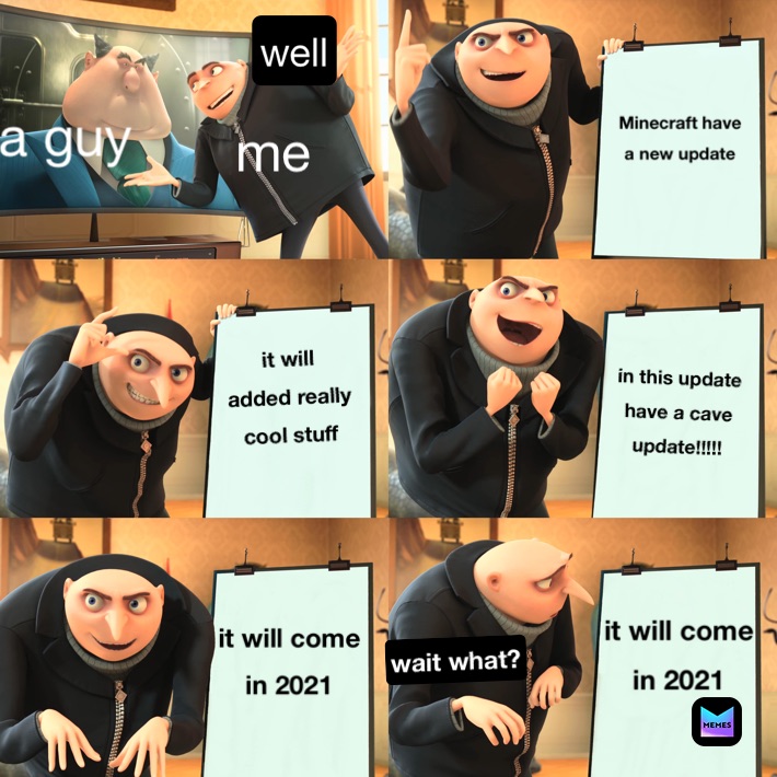 Post By Sharly Da Dog Memes