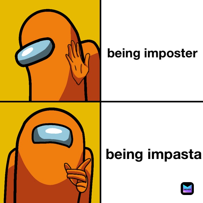 Meme by no_longer_here