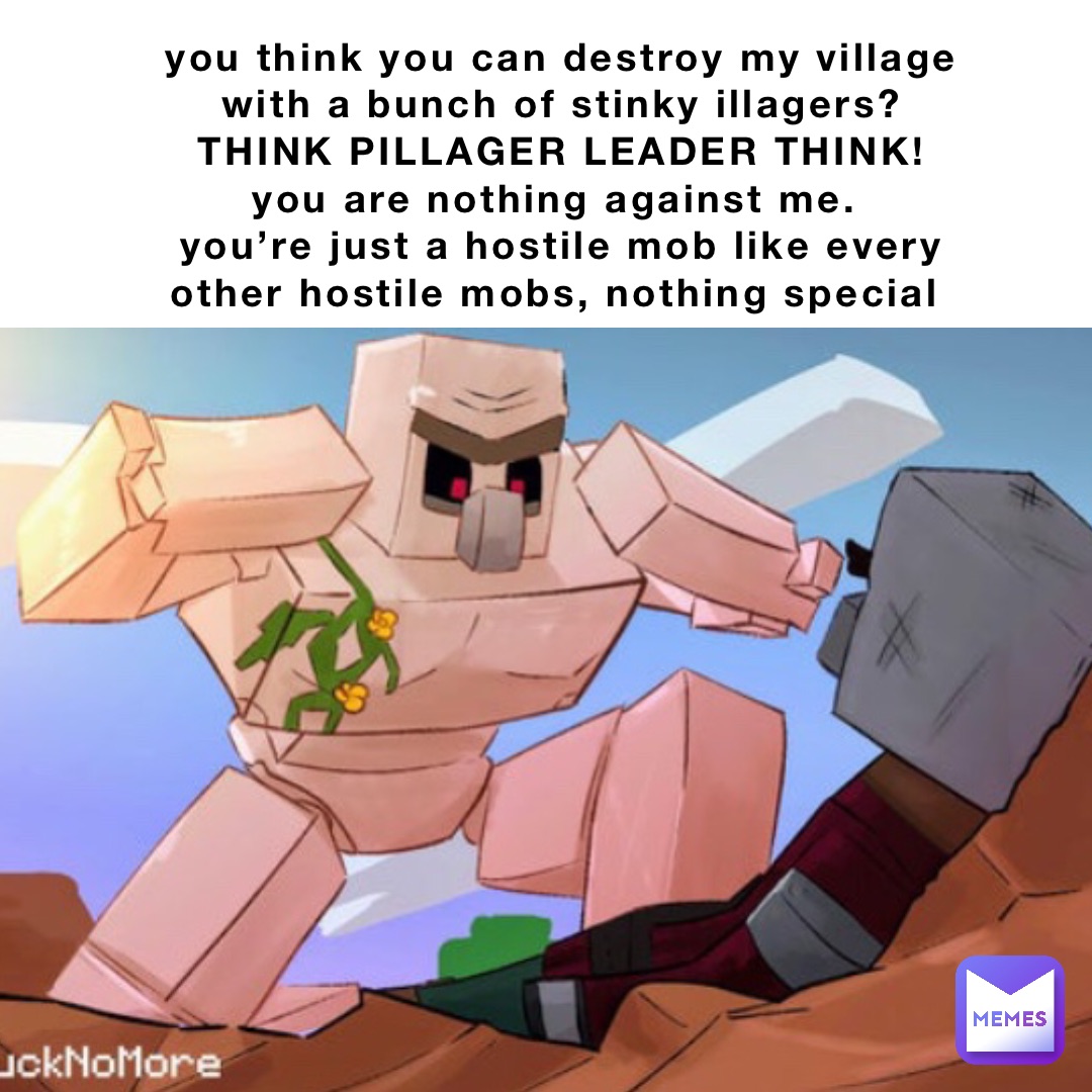 find this epic dawing on reddit