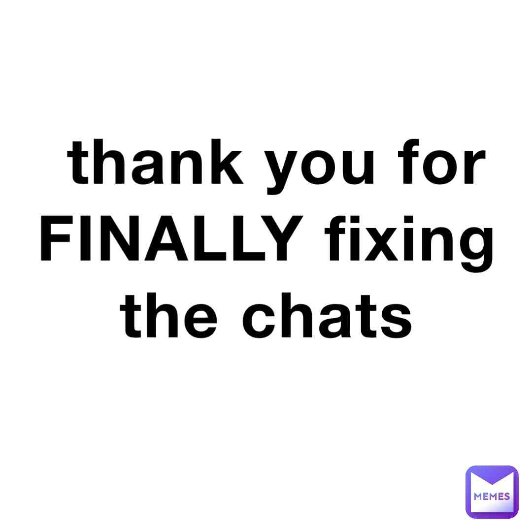 you know what? FORGET IT! its still broken