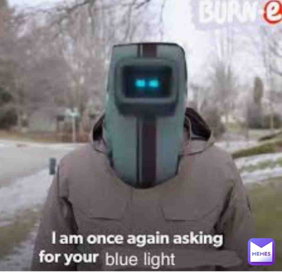 meme found on reddit