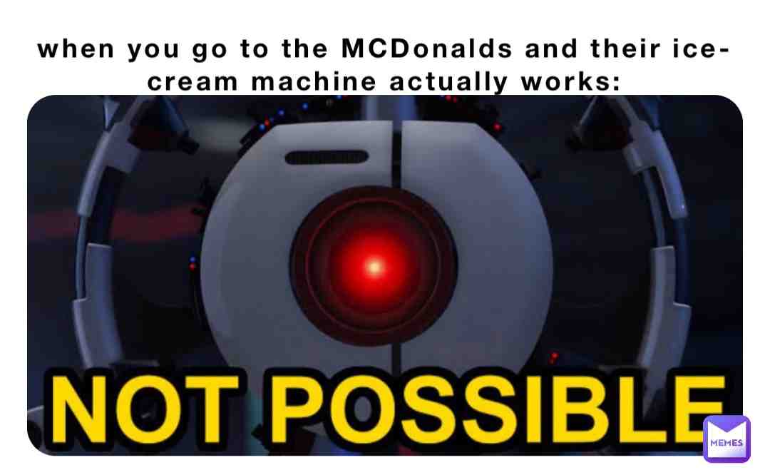 😳 #saveamerica #walle #sharlydadog