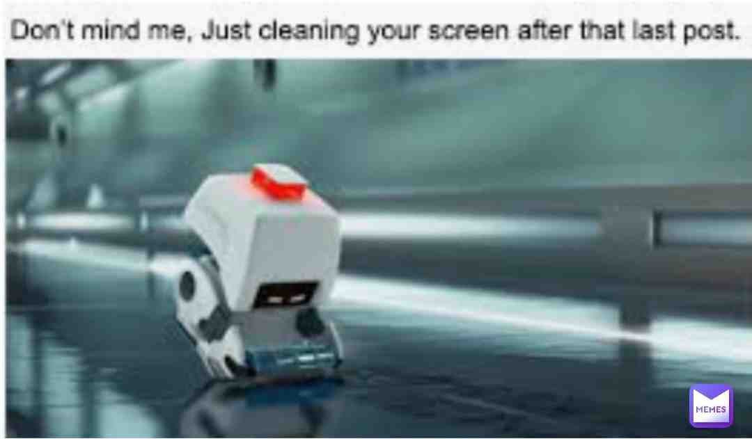 dude wtf was that bullshit?! #saveamerica #sharlydadog #walle