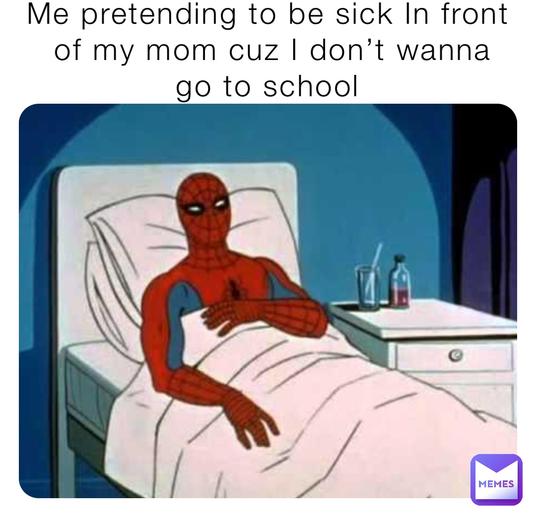 Meme by floridamanyt2