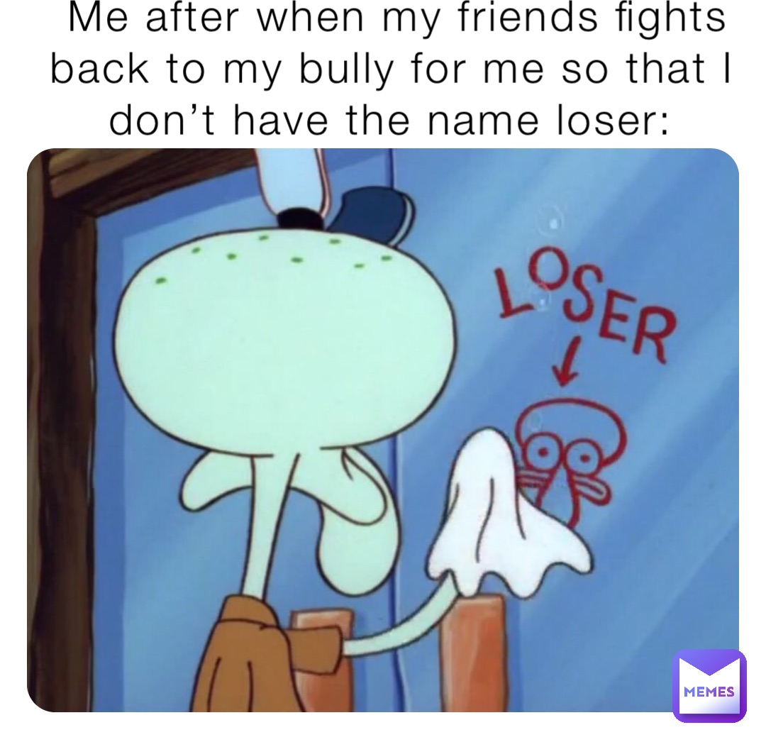 Meme by floridamanyt2