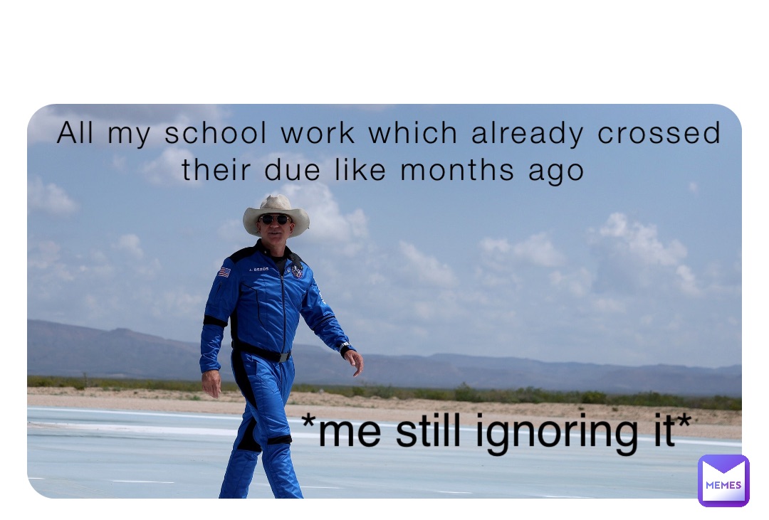 Meme by floridamanyt2