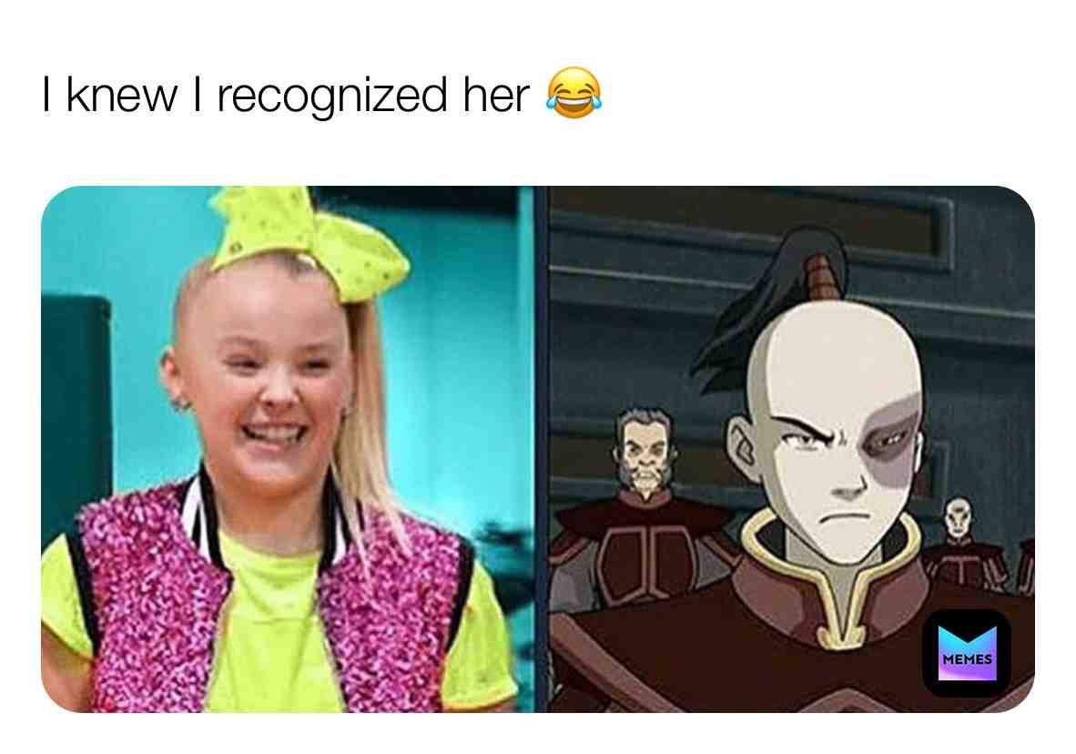 🤣😂  #ATLA
