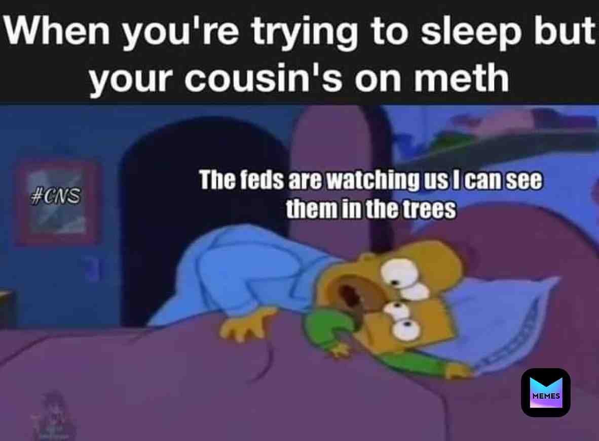 💀💀