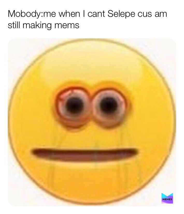 Post by your_memes_now Memes