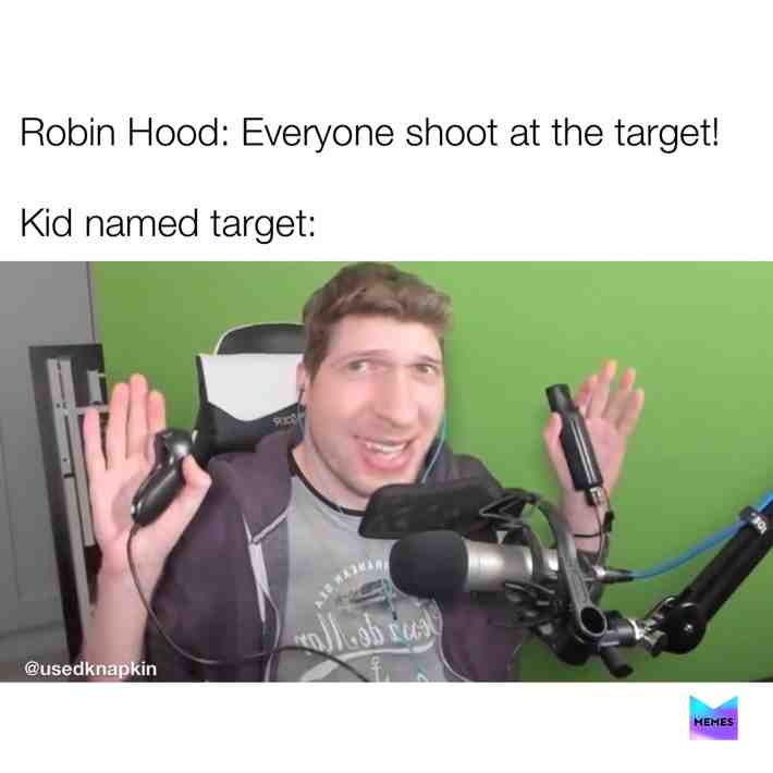 \u2022
\u2022
\u2022
\u2022
\u2022
Tags:
#meme #memes #dankmemes #lmao #cringe #filthyfrank #dank #edgy #lmfao #counterstrike #altrive #swaggersouls #anime #hentaii #dank #weeb #hentaimemes #darkjokes #dankmeme #mario #roblox #comedy #funny #callmekevin