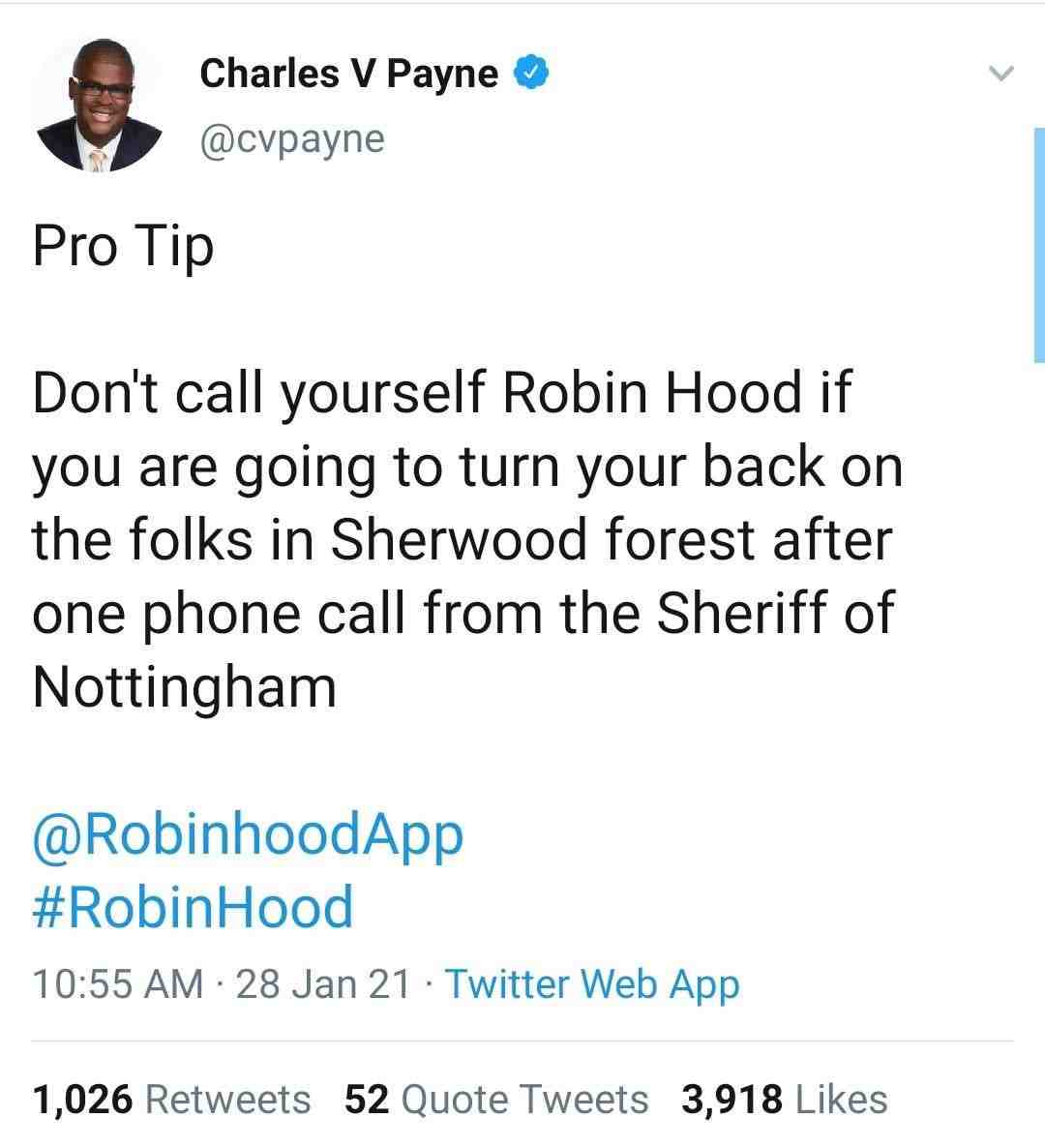 #wallstreetbets #robinhood #wallstreet #reddit #gme