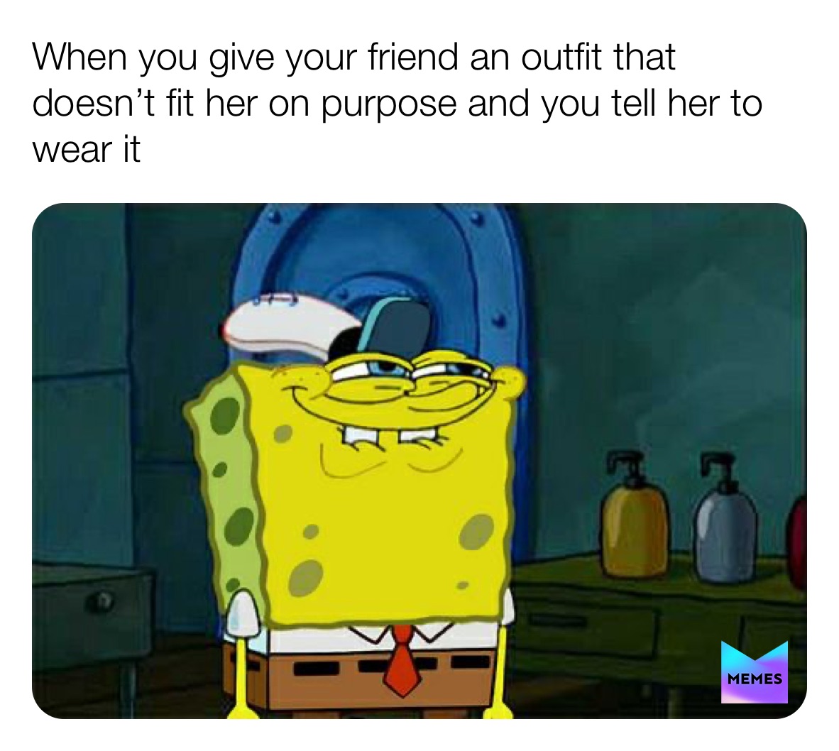 Meme by meme_the_cheetah