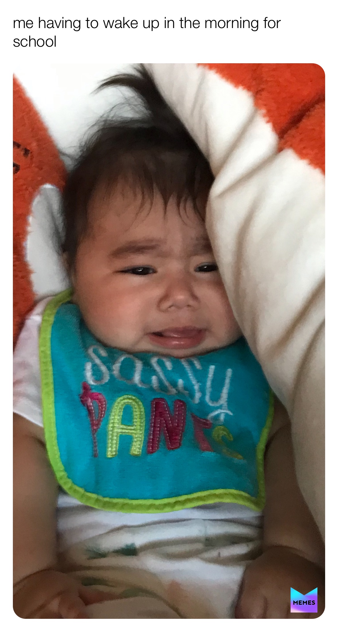 Meme by meme_the_cheetah