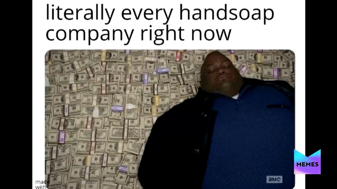 Meme by meme_the_cheetah