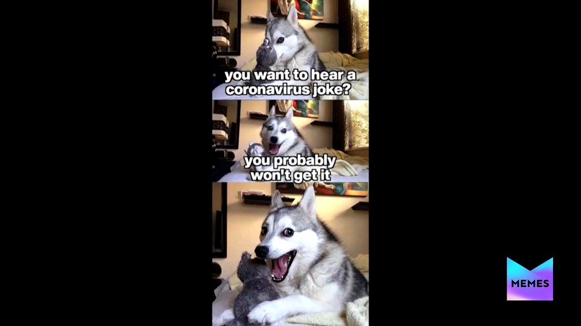 Meme by meme_the_cheetah