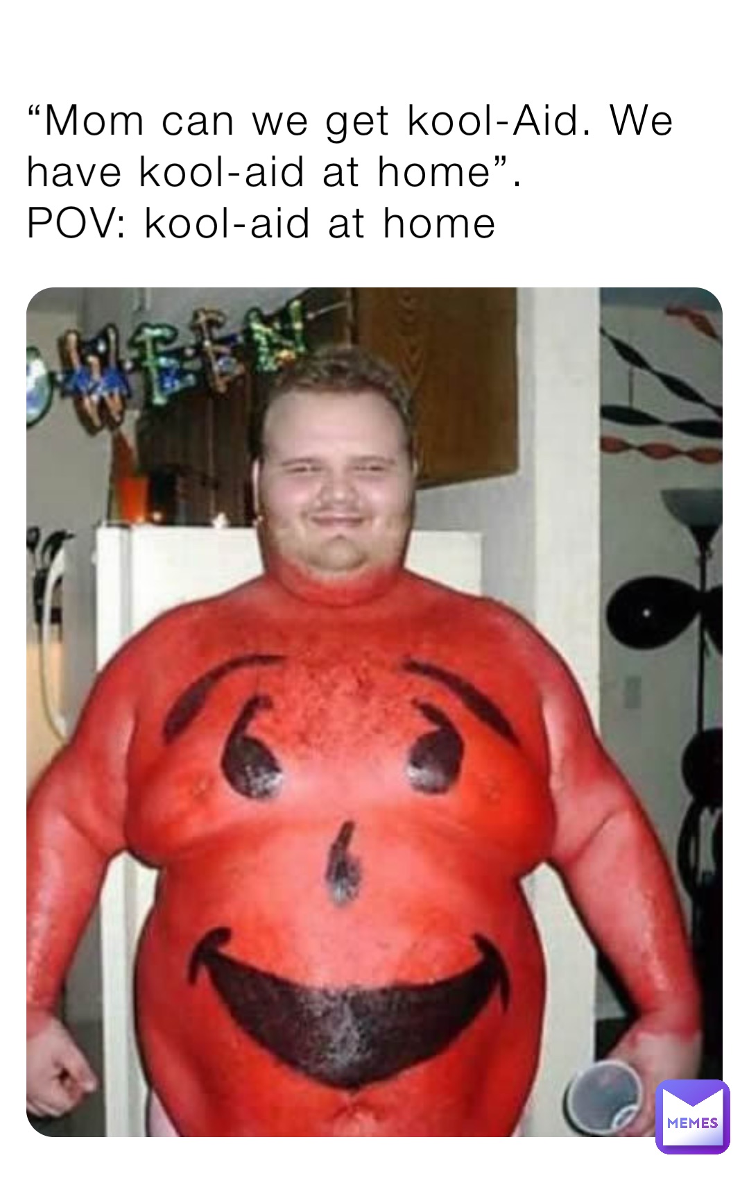 Meme by jax-cramblit