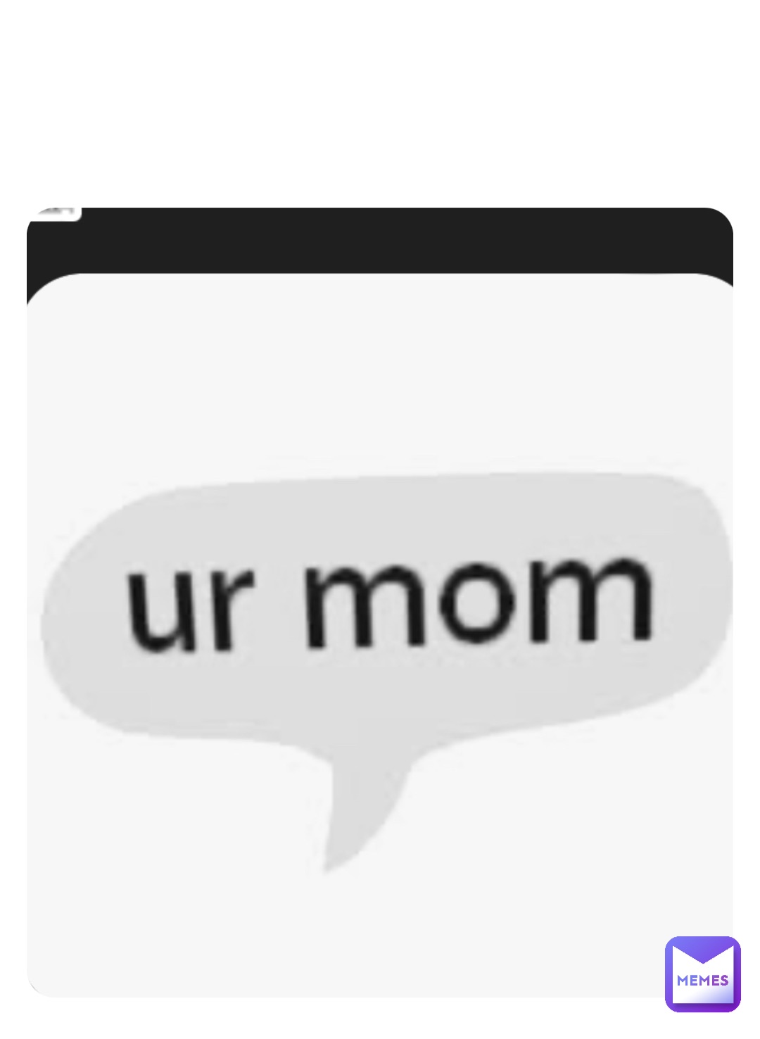 Double tap to edit