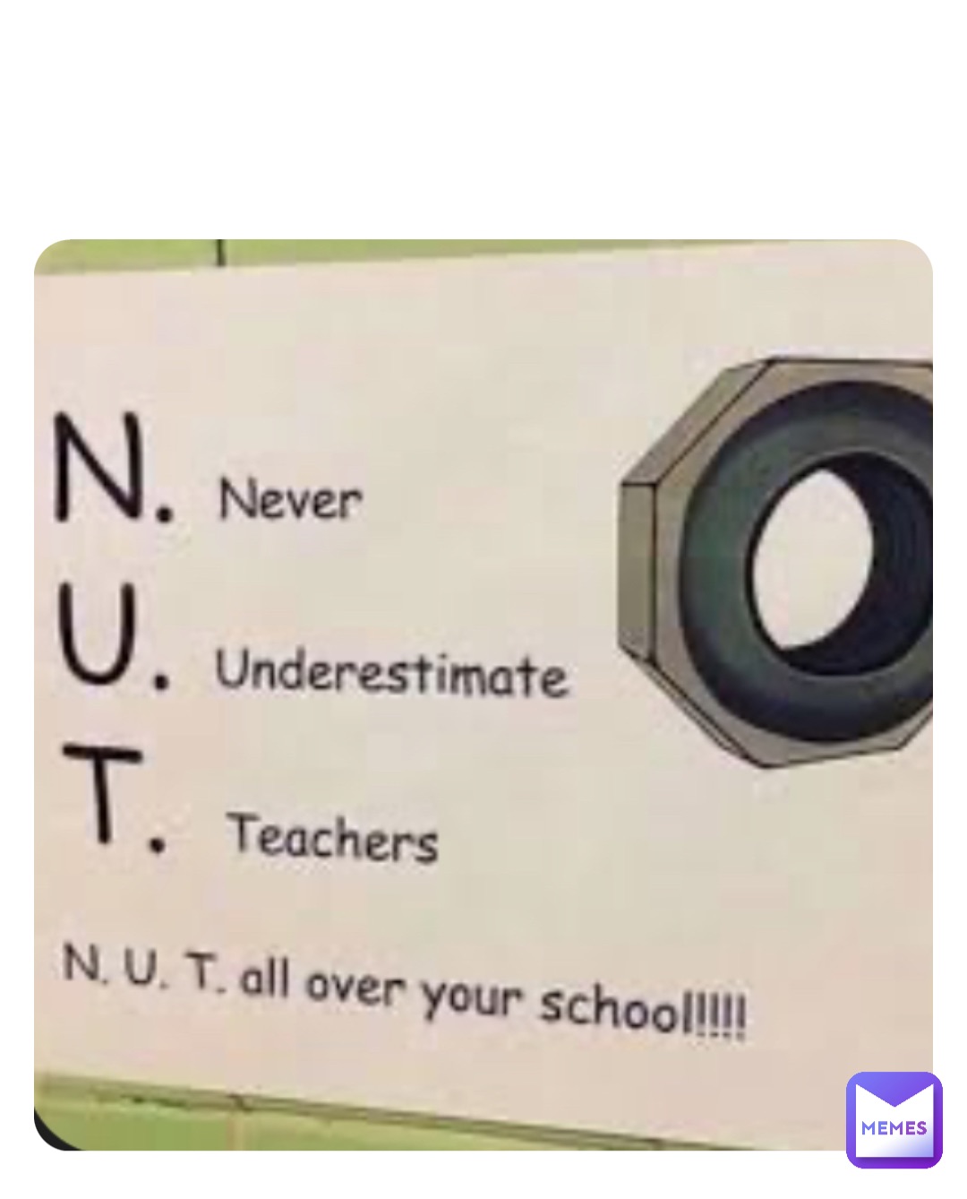 Double tap to edit
