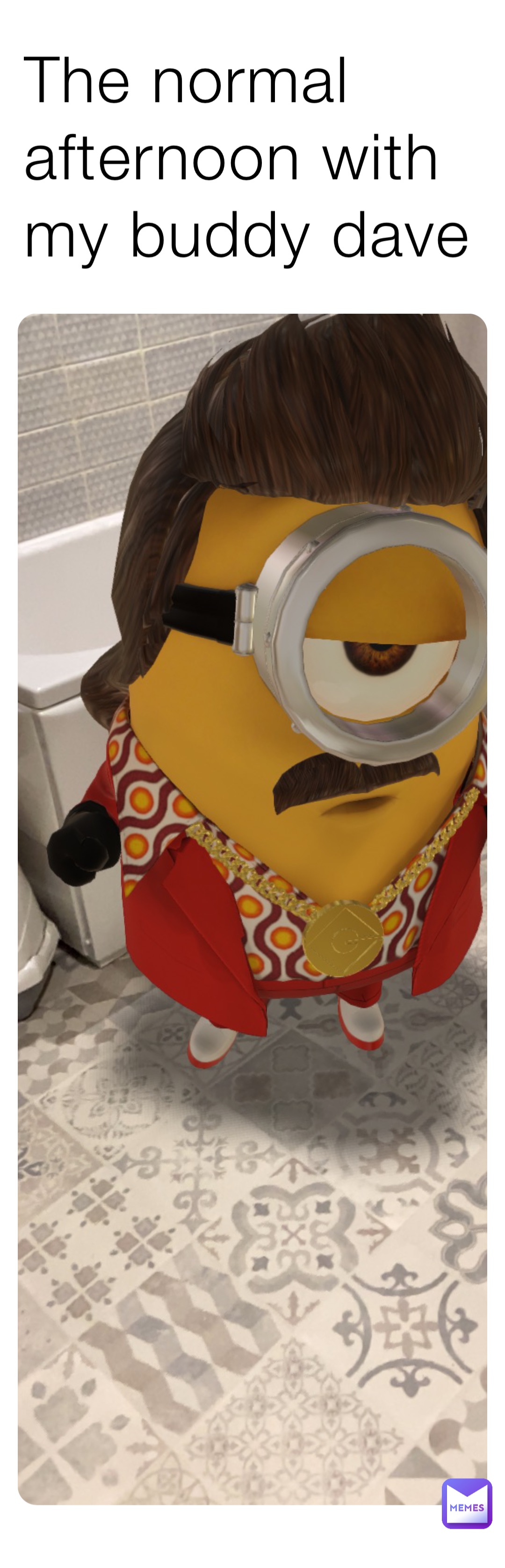 America!: A Philosophy Course Taught by Your Favorite 2021 Memes | The New  Yorker, image size:1080x3354