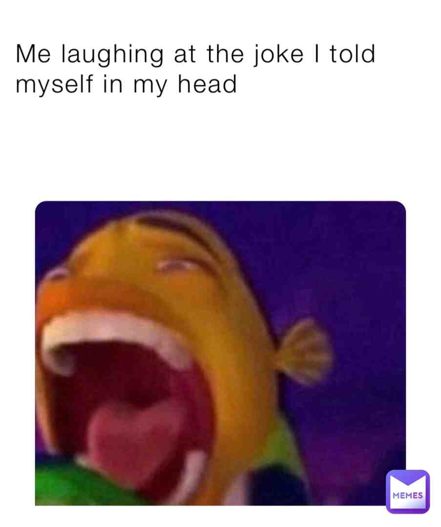 #funny #meme #memes