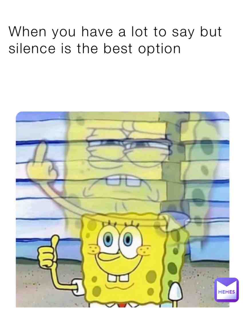 #funny #meme #memes