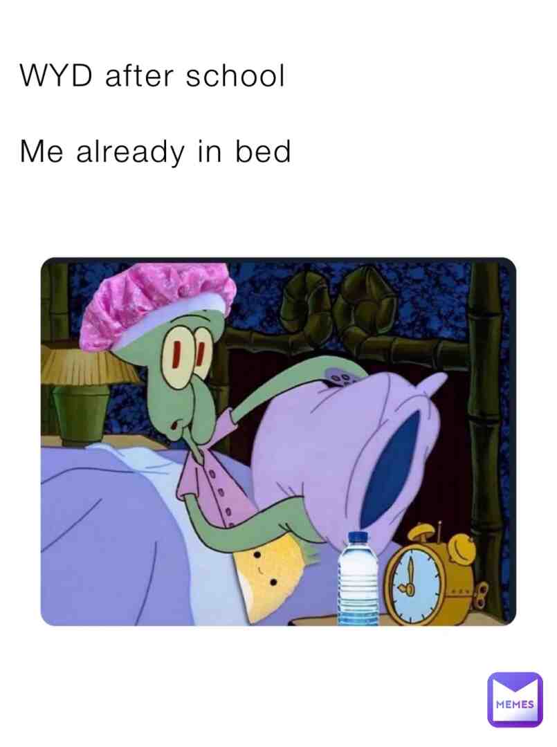 #school #schoolmemes #funny #meme #memes