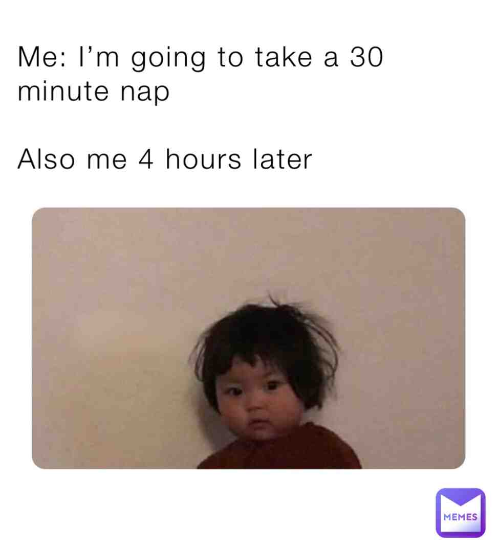 #sleep #meme #memes #nap