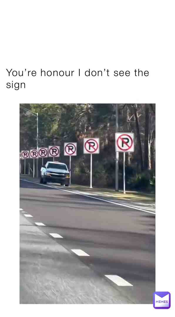 #meme #memes #funny #funnymemes #funnymeme