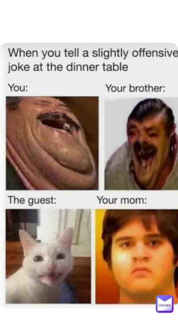 #joke #jokes #banter #meme #memes #funny #funnymemes #relatable #relatablememes
