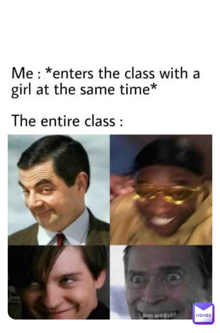 #school #funny #funnymemes #memes #meme #funnymeme #joke #banter