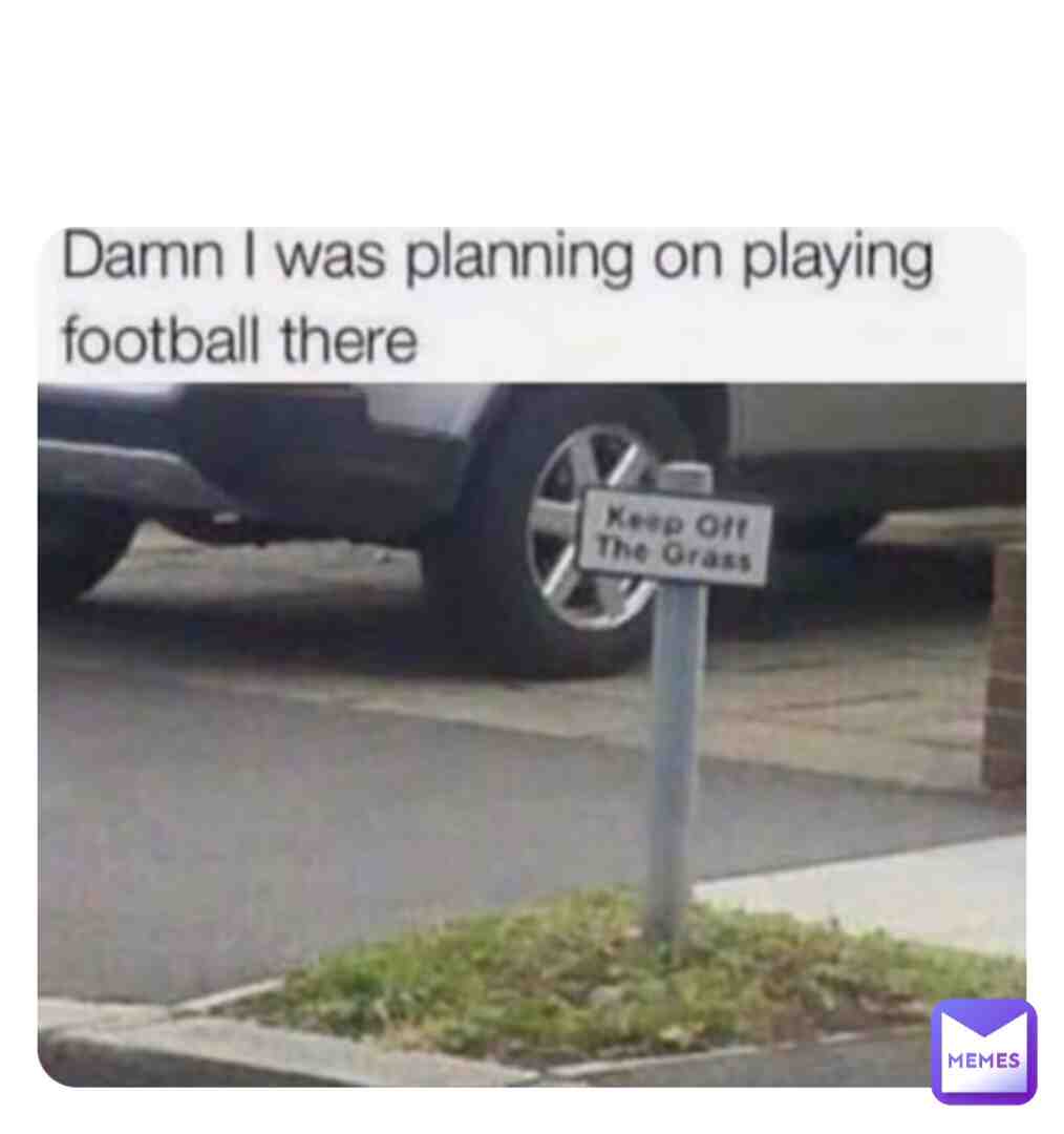 #football #footballmemes #funny #funnymemes #funnymeme #meme #memes #banter #joke