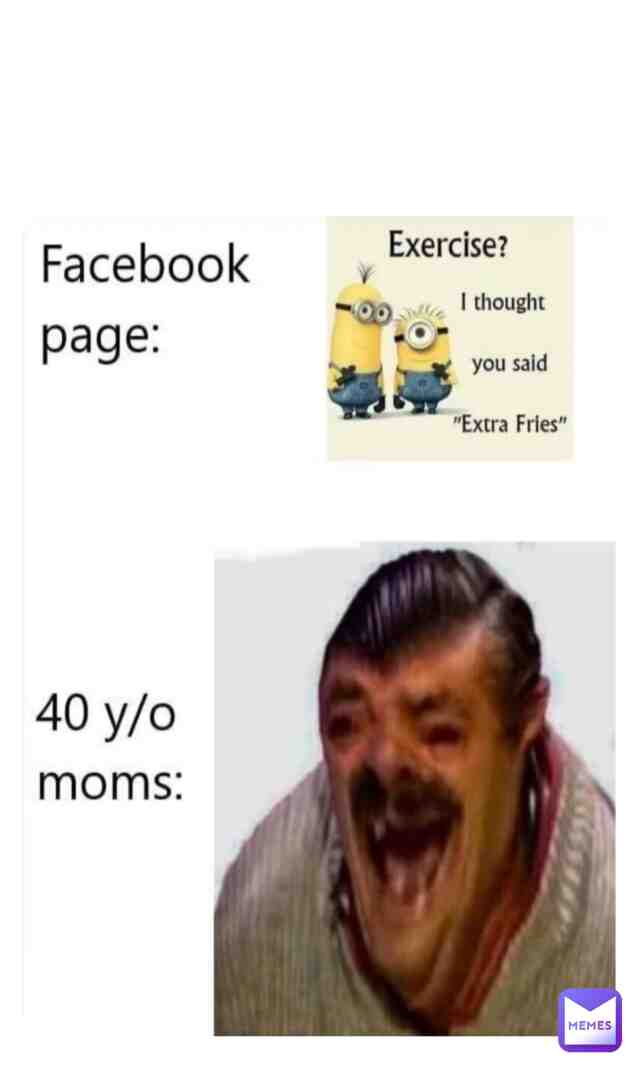 #facebook #mums #funny #funnymeme #meme #funnymemes #memes #joke #banter