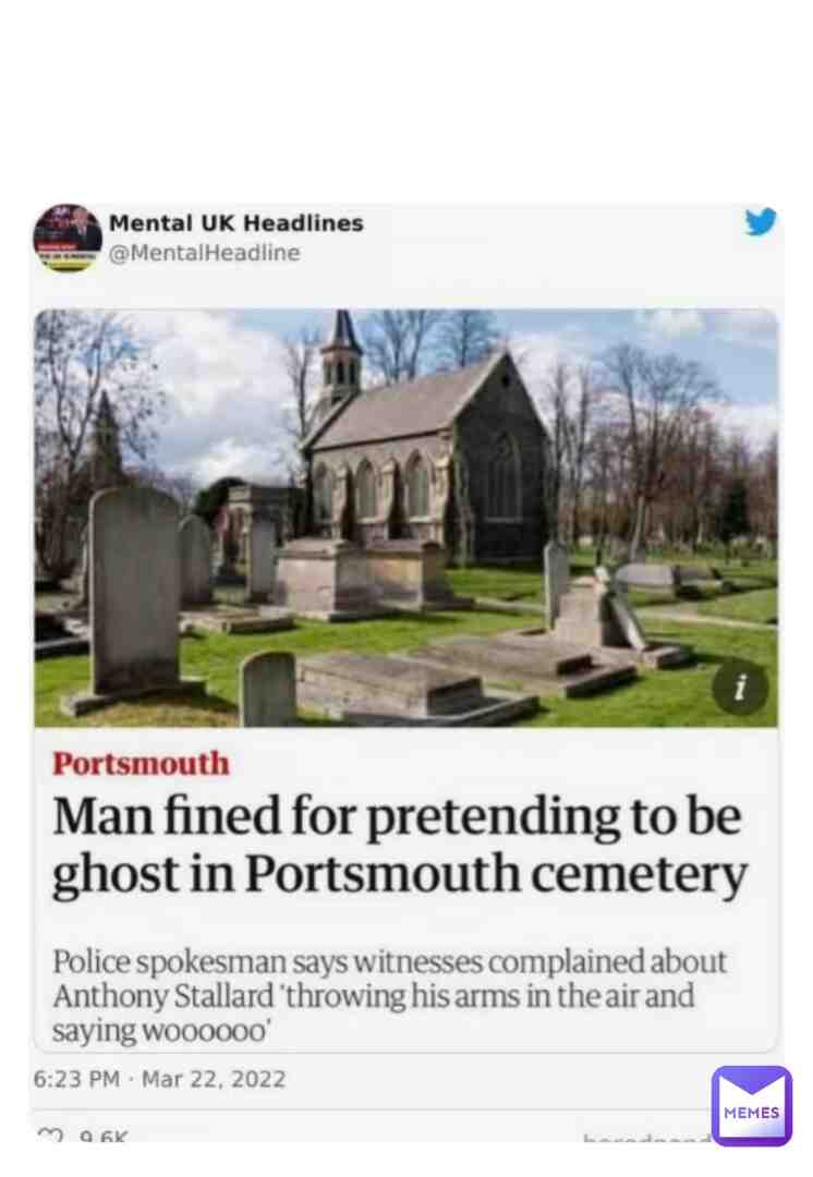 #news #funny #funnymemes #funnymeme #meme #memes #joke #banter #ghost