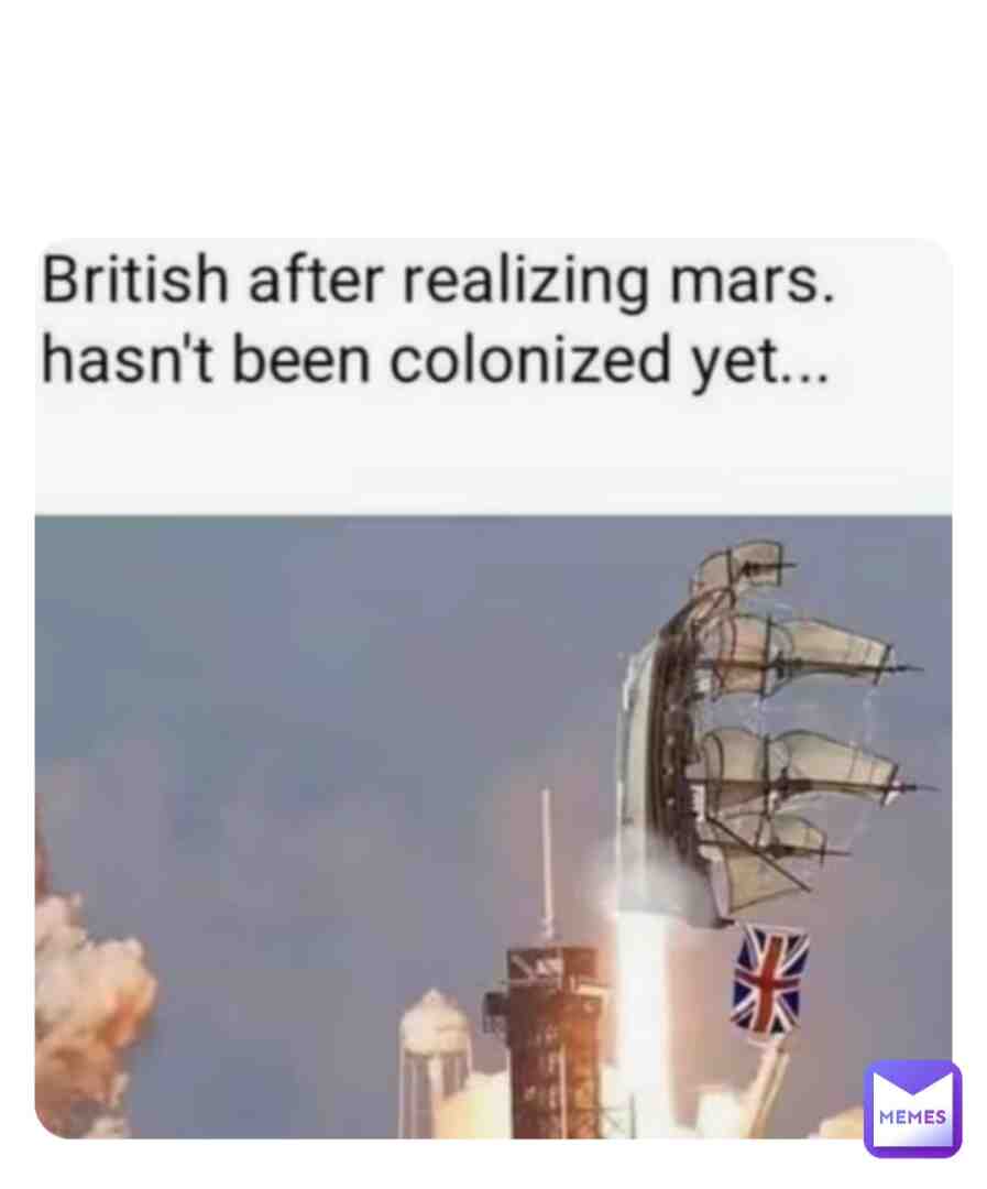 #funny #funnymemes #funnymeme #meme #memes #joke #banter #britishmemes #britain #british