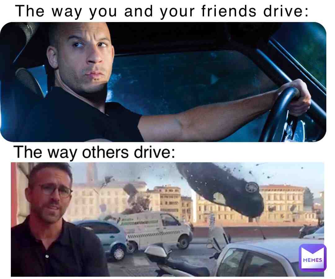Meme shared by @pvtflag