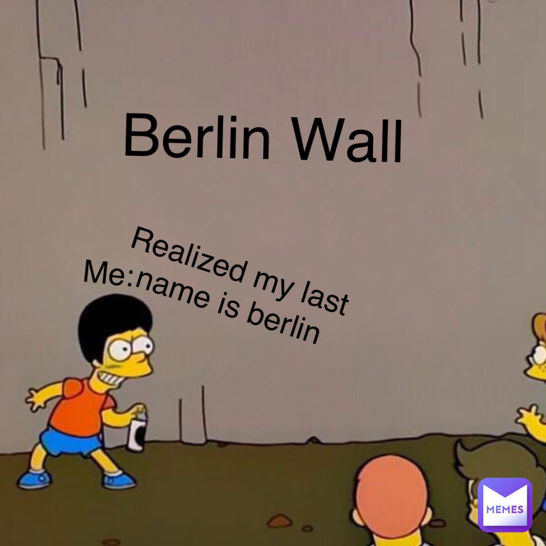 Meme by HellholeOfMemes