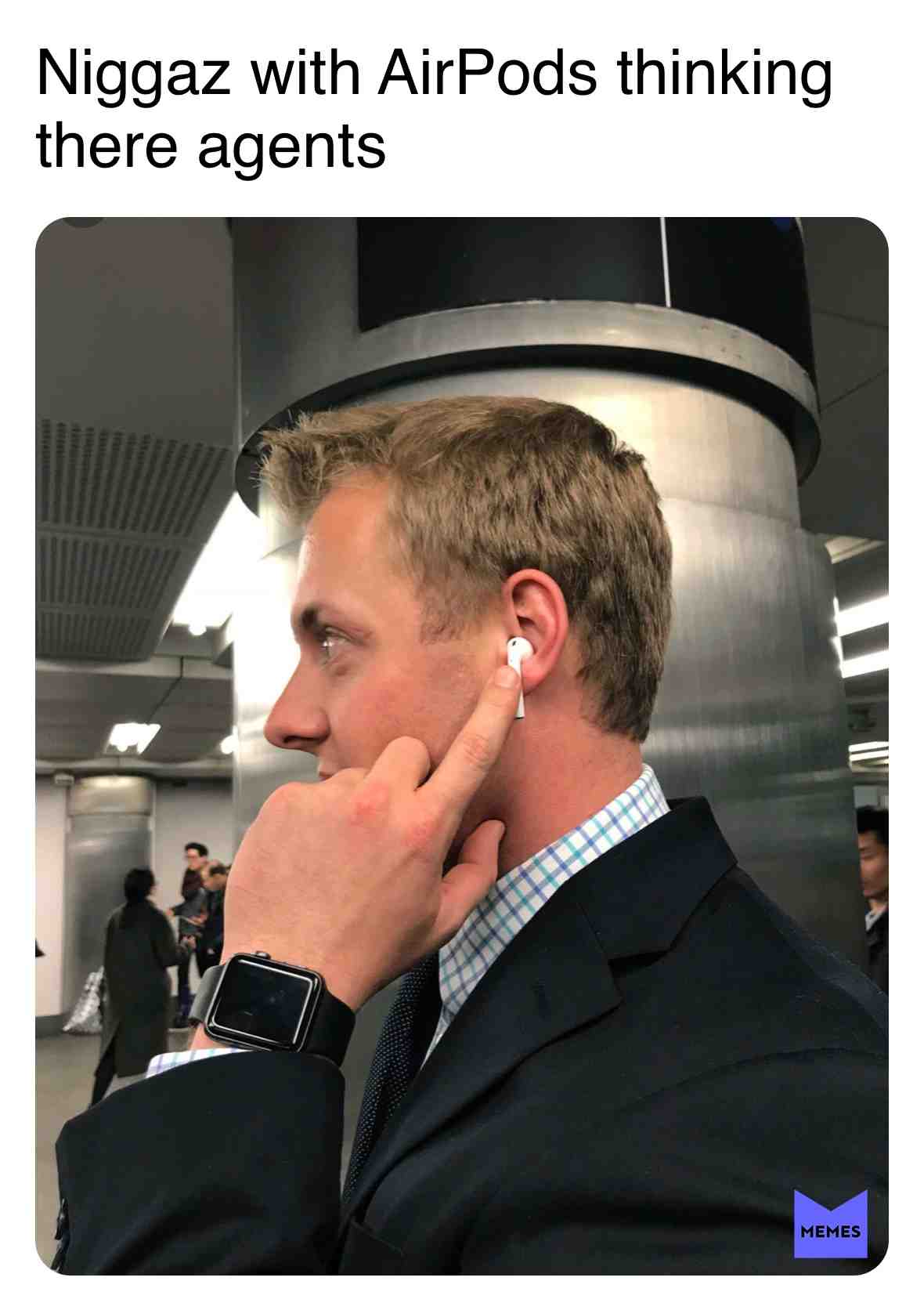 #airpods