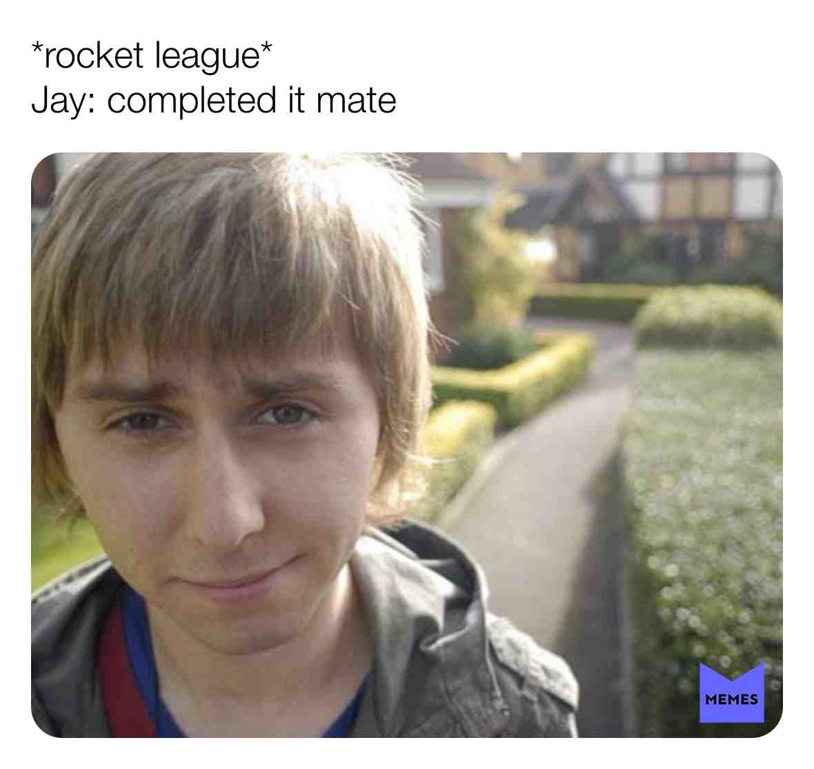 #jay  #inbetweeners