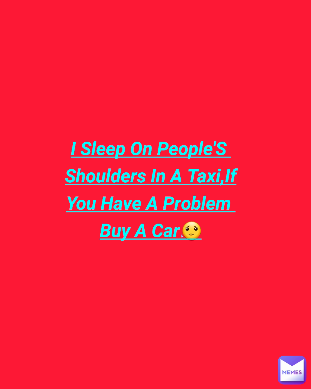 Meme by official_crazy_kid__