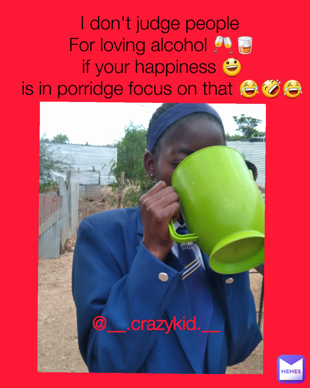 Meme by official_crazy_kid__