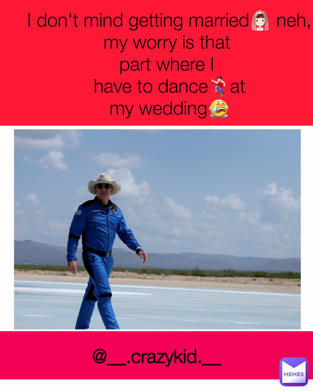 Meme by official_crazy_kid__