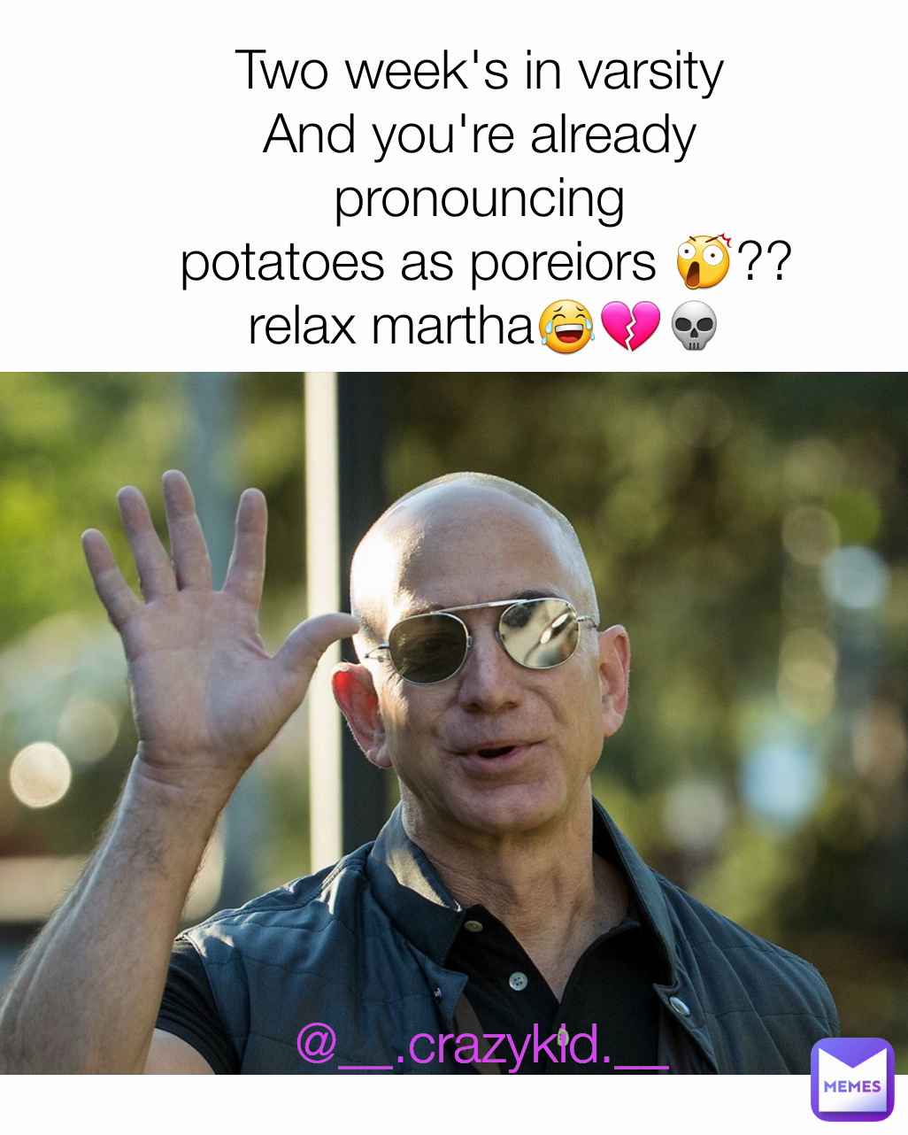 Meme by official_crazy_kid__