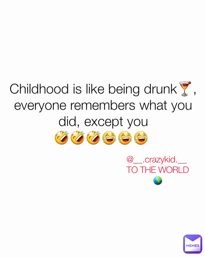 Meme by official_crazy_kid__