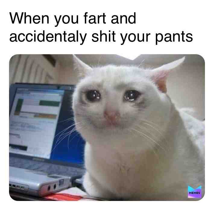 \ud83d\ude0f
 #feelsbadman