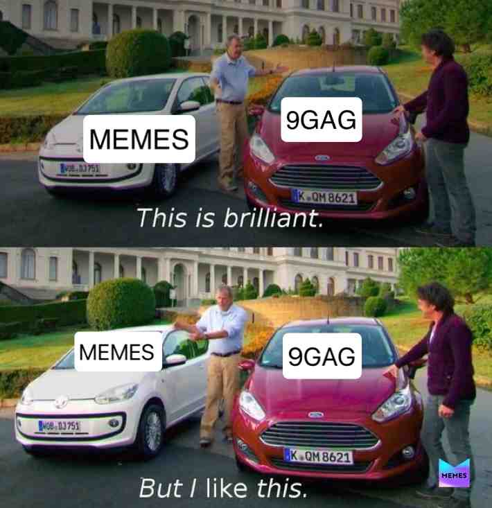 yup sry