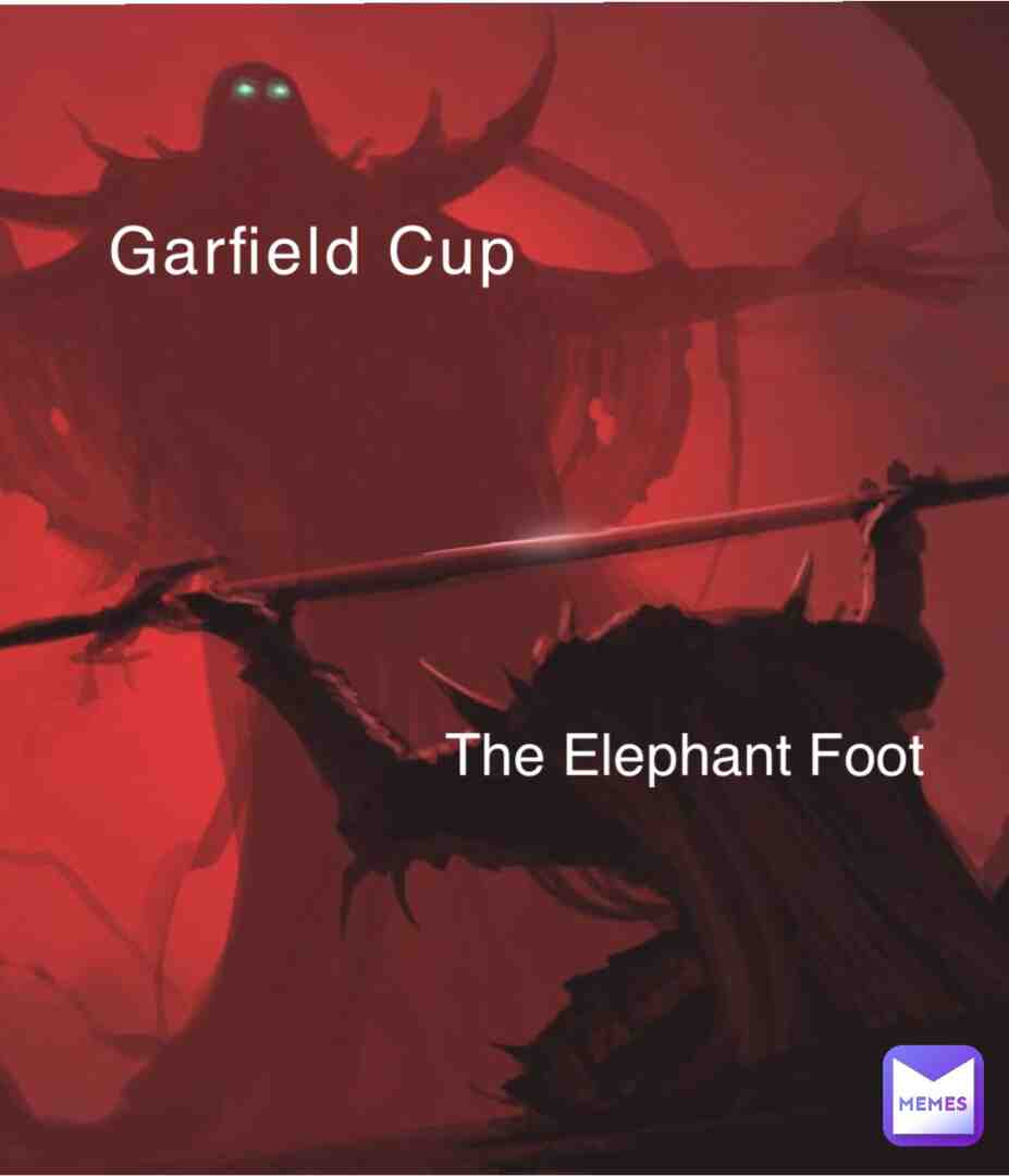 Meme shared by @ghqyqgyxt7