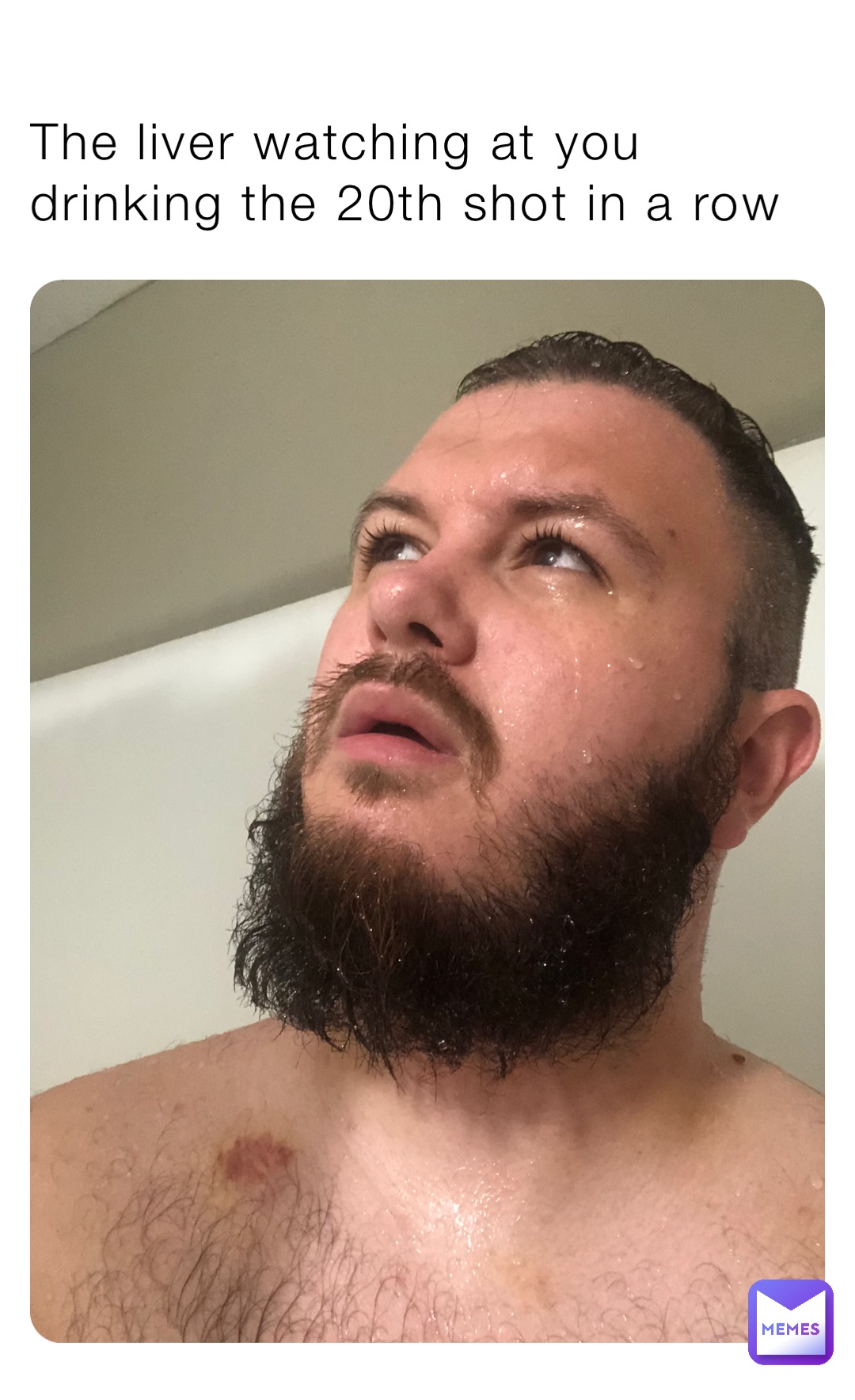 Meme by liviagabbriella