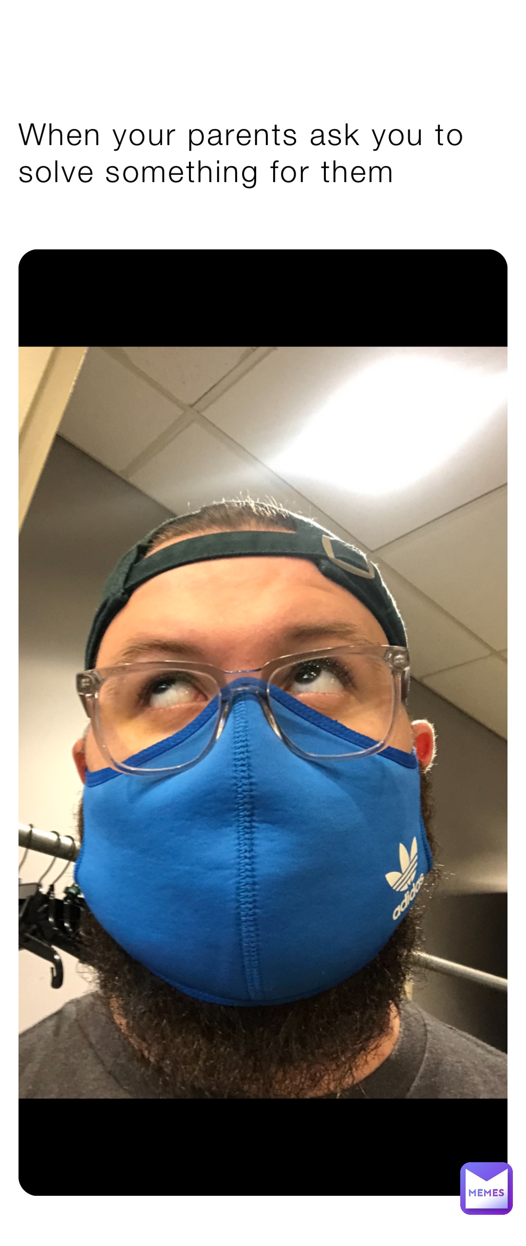 Meme by liviagabbriella