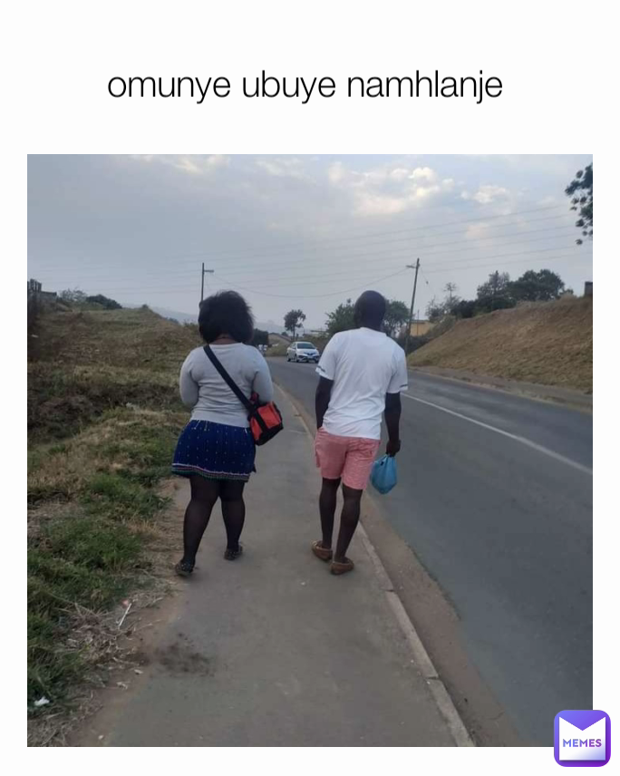 Meme by menzi